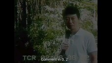 dead stock ep 7