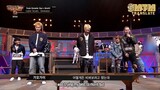 Show Me the Money 9 Episode 4.1 (ENG SUB) - KPOP VARIETY SHOW
