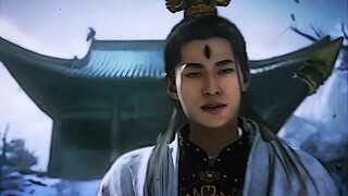Tôi không thể giết con khỉ đó, bạn hiểu không?