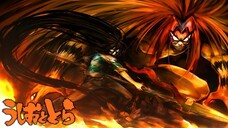 S2 EP5 - Ushio to Tora (Ushio & Tora) [Sub Indo]