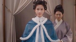 Ep2 สตรีเช่นข้าหาได้ยากยิ่ง พากย์ไทย