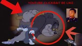 (YTP) Tom and Jerry's 21st Century World War