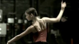 "Polina Semionova" Disebut Sebagai Balet Terindah di Dunia!
