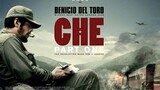 Che : Part One (English Sub)