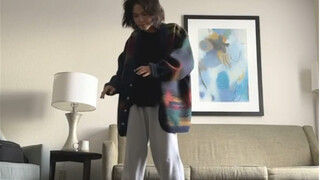 我滴Sean呀 要不要这么厉害