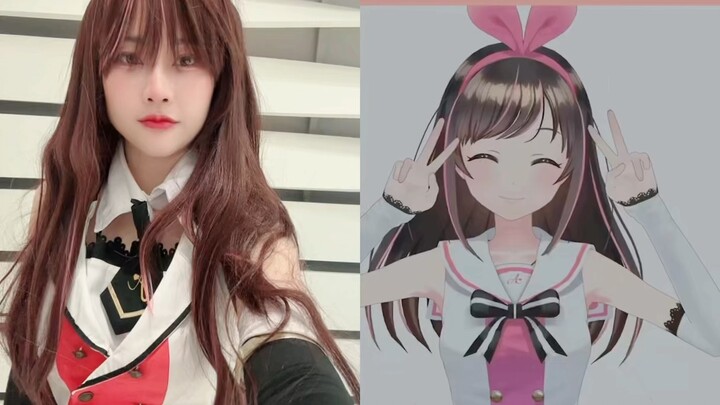 🫶🏻