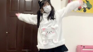 神的随波逐流pjsk！