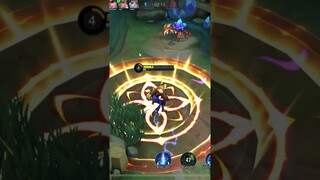 Kenapa hero ini ngga meta!!??🤔🤔 #shorts #mobilelegends