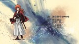 Ep12Rurouni Kenshin: Meiji Kenkaku Romantan (2023)