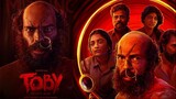 Toby | Hindi (2023)