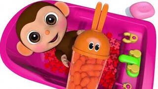 for kids