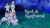 Rent a Girlfriend S03E01 Hindi Dub