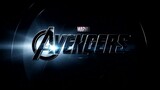 Biệt đội siêu anh hùng (The Avengers)