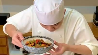 Tổng hợp những công thức nấu ăn ngon triệu view - Chef Hoshi Phan