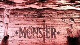Monster Episode 4 English Dubbed