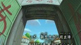 Naruto shippuden bahasa Indonesia episode 36-37