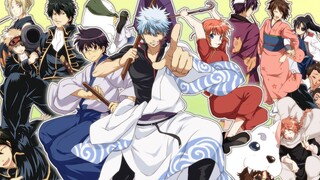 Gintama s1 episode 22 tagalog dubbed hd