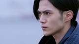 [FSD]Kamen Rider Ultra Fox Ca khúc chủ đề phim "Change my Future" Kumi Koda với phụ đề tiếng Trung v
