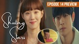 [ENG] Shooting Stars Episode 14 Preview | Young Dae and Sung Kyung VS Cafe Owner