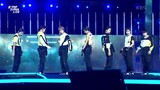 Future Perfect (Pass the MIC) - 엔하이픈(ENHYPEN) [서울 페스타 2022 개막공연 ＜K-POP SUPER LIVE＞] | KBS 220812 방송