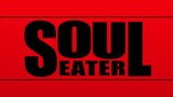 Soul Eater โซลอีทเตอร์ ตอนที่ 15 พากย์ไทย
