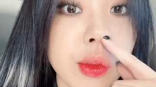 搞笑女rapper李泳知抖音合集更新