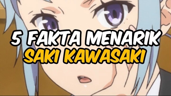 adakah yang masih ingat dengan dia?