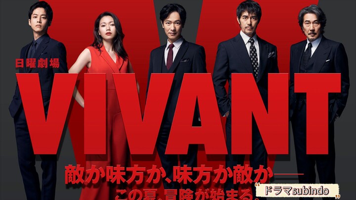 EP8 (Sub indo)
