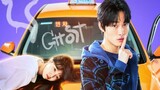 Delivery man eps 11 sub indo