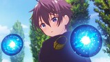 Tóm tắt Anime: " Ma Kiếm Sư Tại Học Viện Thánh Kiếm "  | Phần 1| Review Anime | Mikey Senpai