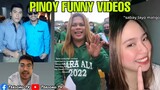Inday Sara Duterte 2.0 - Pinoy memes, funny videos compilation