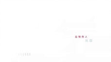 Cảm Ơn Bác Sĩ EP 18 [Sub Việt]