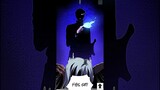 They messed with the wrong person 🔥  #manhwa #trending #shorts #viral #manhua #foryou #webtoon