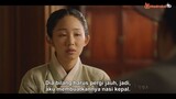 Joseon Attorney: A Morality E10 Sub Indo