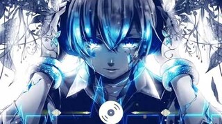 Nightcore - Tuyệt Sắc ( Orinn Remix ) Nam Đức