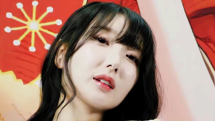 dayeosin lee da yeon browndust2 brown dust 2 cos