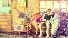 My Fireworks On earth ~ Episode 7 || (720p)