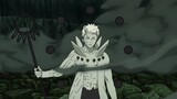 Naruto Shippuden Episode 376-380 Sub Title Indonesia