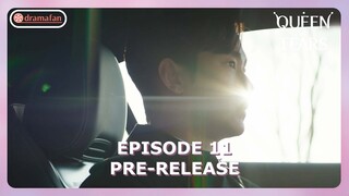 Queen of Tears Episode 11 Pre-Release [ENG SUB]