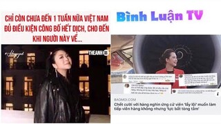 Những Bình Luận Hài Hước Nhất Facebook Phần 28