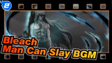 Bleach|【Epic】The man who can slay the BGM._2