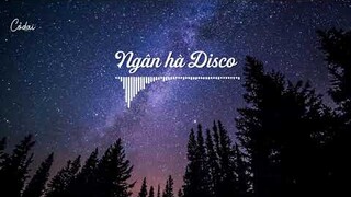 [Vietsub + Pinyin] Ngân hà Disco – Mèo của chủ nhà / 银河迪厅 - 房东的猫