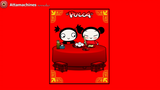 Pucca 2 - Happy New Year
