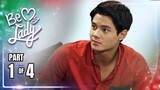Be My Lady | Episode 170 (1/4) | March 29, 2024