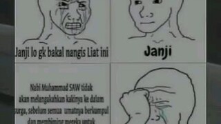 jangan nonton anim trs ingat sholat😑😭😭😭😭😭