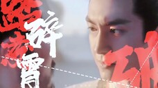 Who on earth refuses to admit that Lin Gengxin is the god of acting!!!!!!!!!