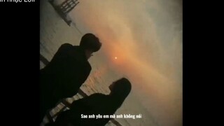 Lofi #192 - Nhạc chill