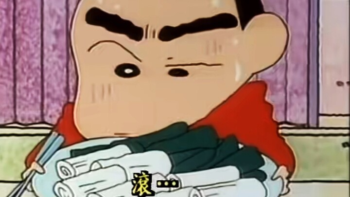 In winter, we must eat hot pot!!!