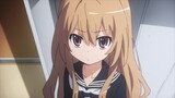 [Toradora! MAD] Ngạc nhiên chưa, đã 9012 rồi mà vẫn có người dùng Toradora!, hài lòng