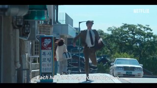 When Life Gives You Tangerines (2025) | Korean Drama | Vol. 3 Trailer
